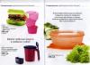 Прикрепленное изображение: img007.jpg