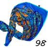 Прикрепленное изображение: 98.jpg