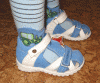 Прикрепленное изображение: IMG_1248.gif
