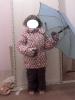 Прикрепленное изображение: IMG_20111128_193455111.jpg