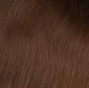 Прикрепленное изображение: hair.jpg
