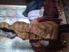 Прикрепленное изображение: 20121219_135026.jpg