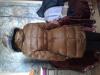Прикрепленное изображение: 20121219_134923.jpg