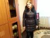 Прикрепленное изображение: 20131125_124015.jpg