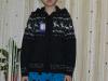 Прикрепленное изображение: DSCN3498.JPG