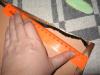 Прикрепленное изображение: IMG_0602.JPG