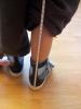 Прикрепленное изображение: 20131215_125133.jpg
