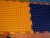 Прикрепленное изображение: 20131215_123718.jpg