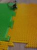 Прикрепленное изображение: 20131215_123949.jpg