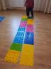 Прикрепленное изображение: 20131215_123609.jpg
