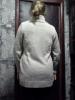 Прикрепленное изображение: IMG-20131213-WA0005.jpg