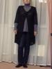 Прикрепленное изображение: IMG-20131204-WA0006.jpg