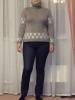 Прикрепленное изображение: IMG-20131204-WA0008.jpg