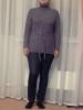 Прикрепленное изображение: IMG-20131204-WA0014.jpg