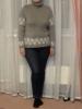 Прикрепленное изображение: IMG-20131204-WA0002.jpg