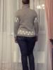Прикрепленное изображение: IMG-20131204-WA0010.jpg