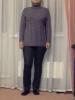 Прикрепленное изображение: IMG-20131204-WA0013.jpg