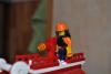  : DSC_0268.JPG