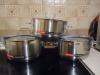 Прикрепленное изображение: DSC01337.JPG