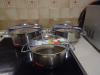 Прикрепленное изображение: DSC01335.JPG