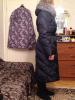 Прикрепленное изображение: IMG_1558.JPG