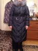 Прикрепленное изображение: IMG_1556.JPG