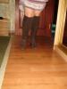  : DSC02701.JPG