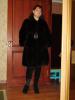  : DSC02704.JPG