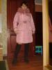  : DSC02709.JPG