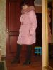  : DSC02710.JPG