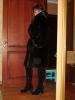  : DSC02705.JPG