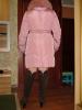  : DSC02711.JPG