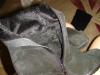  : DSC02714.JPG