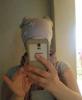Прикрепленное изображение: 20141209_121930-1.jpg