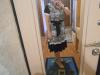 Прикрепленное изображение: DSCN0414.JPG