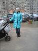 Прикрепленное изображение: 20141123_115651.jpg