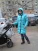 Прикрепленное изображение: 20141123_115710.jpg