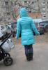 Прикрепленное изображение: 20141123_115716.jpg