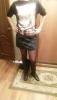Прикрепленное изображение: 20141208_193746_LLS.jpg