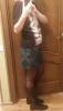 Прикрепленное изображение: 20141208_193646_LLS.jpg