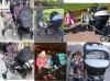 Прикрепленное изображение: Buggypod Lite real.jpg