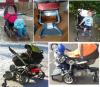 Прикрепленное изображение: Pick-Up real.jpg