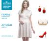 Прикрепленное изображение: 04,12,15.jpg
