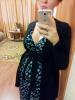 Прикрепленное изображение: +IMG_20151222_101040.jpg