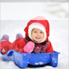 Прикрепленное изображение: 03bfe702853ffddd772b5c04b859c6f7.png