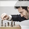 Прикрепленное изображение: ba6233fb5838acc2f6dde7c3182ea9fe.png