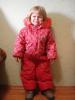 Прикрепленное изображение: DSC05287.JPG