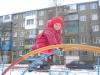 Прикрепленное изображение: DSC05561.JPG
