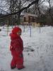Прикрепленное изображение: DSC05560.JPG