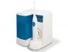Прикрепленное изображение: irrigator-bremed-bd-7200.jpg